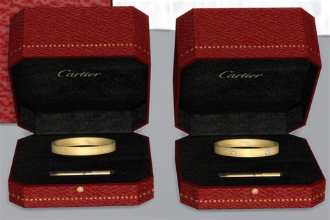 Platinumluxesims — 💝 Cartier Collection 💝 Set Contains T Box