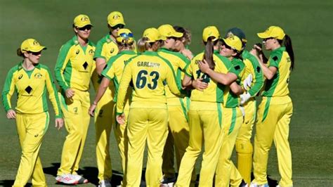 Get the latest australia women vs new zealand women 2021 live score, news, live match updates, and ball by ball commentary. Australia women complete 3-0 sweep against New Zealand ...
