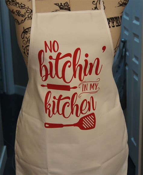Excited To Share The Latest Addition To My Etsy Shop Kitchen Apron