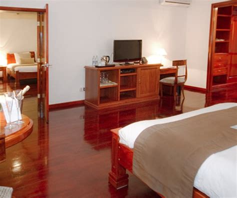 royal palm hotel galapagos santa cruz ecuador