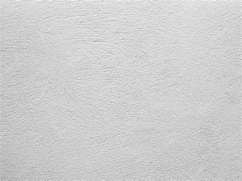 Premium Photo Simple Concrete Wall Texture Background Gray Wall