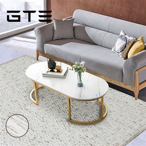 Gte 120cm Elegant Simple Home Living Room Design Modern Minimalist