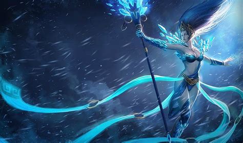 10 top sexiest league of legends skins slide 8 league of legends