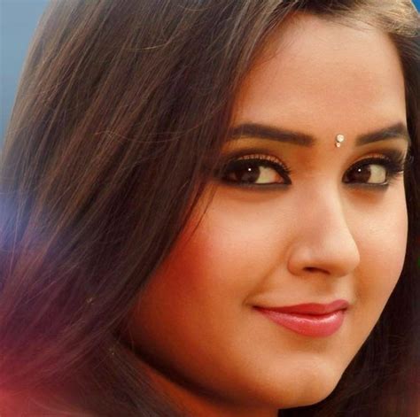 Bhojpuri Actress Kajal Raghwani Latest Photos Beautiful Bollywood