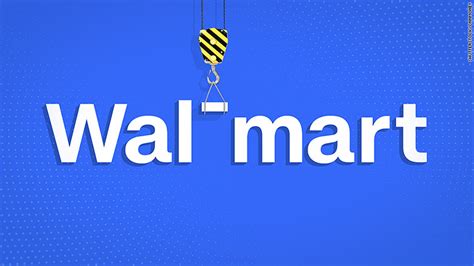 Sunday, according to walmart, but exact times vary by store. Walmart just changed its name (but you won't notice it)