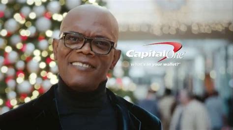 Whereas, the developed countries are putting the responsibility primarily on the government, the developing countries are struggling to mobilise their own resources or look for foreign assistance for this purpose. Capital One Quicksilver TV Commercial, 'Holiday Spirit ...