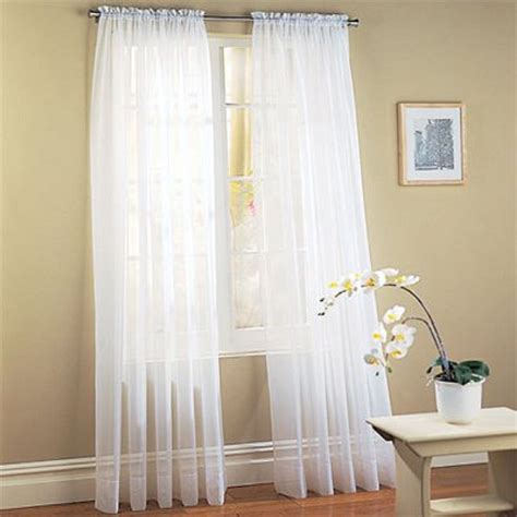 Check spelling or type a new query. Basic Types of Bedroom Windows Treatments