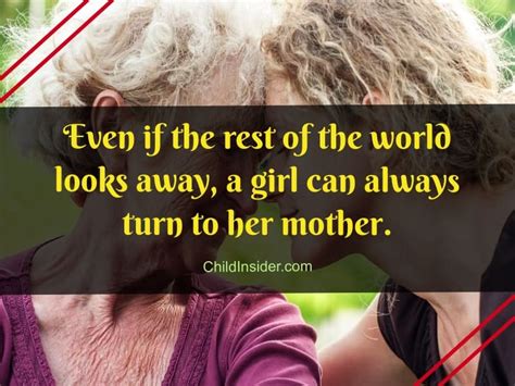 my mom is my best friend 32 unique quotes you ll love