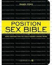 Most Popular Gay Sex Positions Nasvedownloads