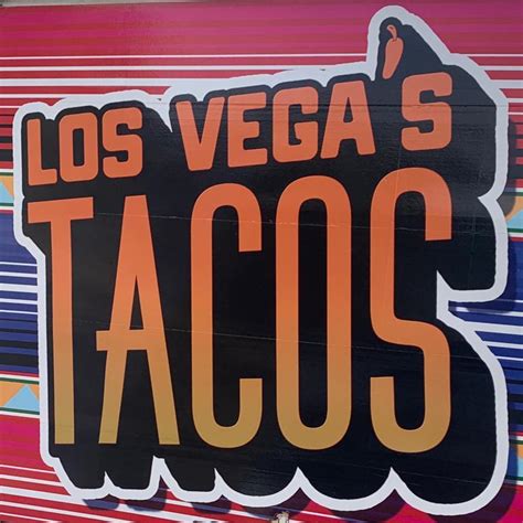 Los Vegas Tacos