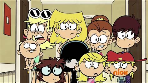 Pin By Princeofpop8 On The Loud Housethe Casagrandes Loud House Characters Tumblr Cartoon