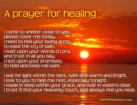 7 Prayer Poems For Friends Bless Them With Wonderful Prayers