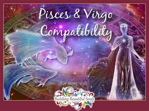 Virgo And Pisces Compatibility Friendship Love And Sex