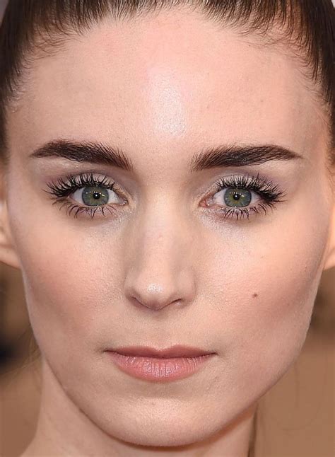 Sag Awards 2016 The Best And Worst Celebrity Hair And Makeup Looks On