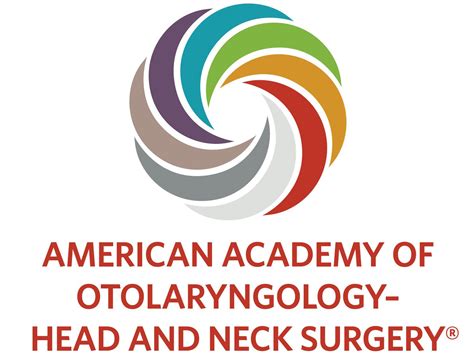 Employment Opportunities American Academy Of Otolaryngology Head And