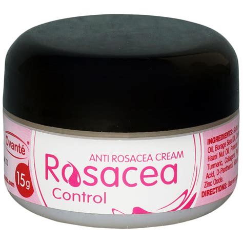 Gentle cleansing is extremely important for skin with rosacea. Itching Red Face Treatment And Control Rosacea Skin With ...