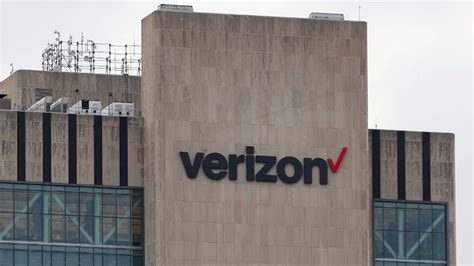 New Year Same Verizon Users May Be Hit With Couple Of Price Hikes As