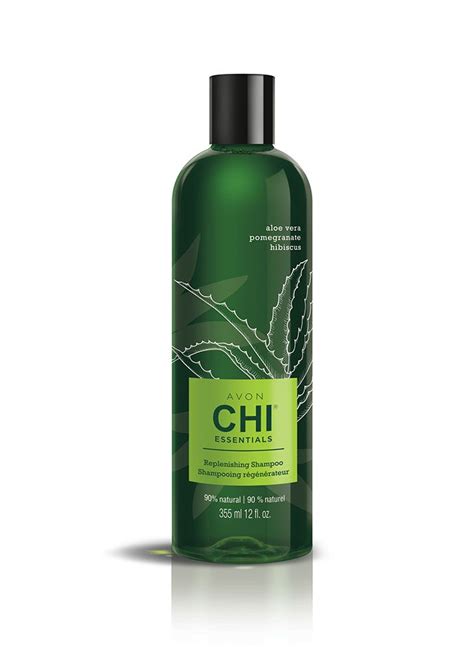 Aloe vera products for growth 14 Naturalista-Approved Aloe Vera Products for Retaining ...