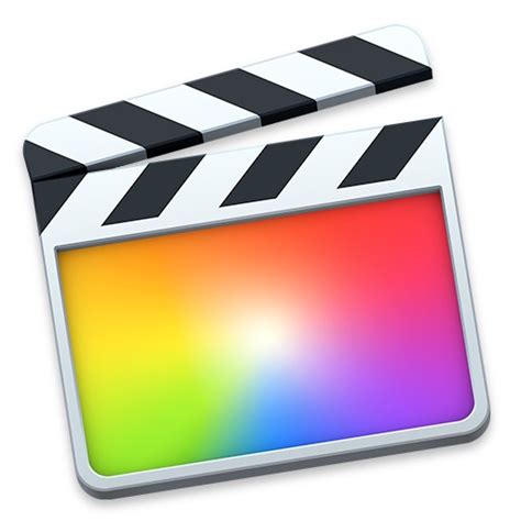 Open internetguard, activate the app in the corner of the screen. A look at five new Final Cut Pro X 10.2 features