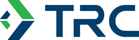 Phmsa Logo