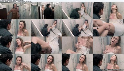 Tanner Hall Brie Larson Celebrity Sexy Beautiful Nude Scene