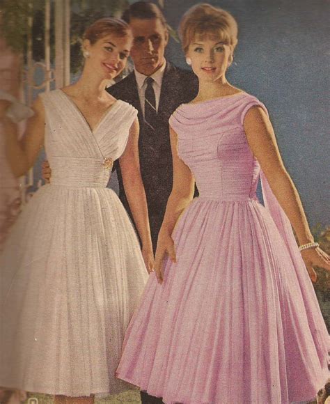 1960s party dresses 99degree