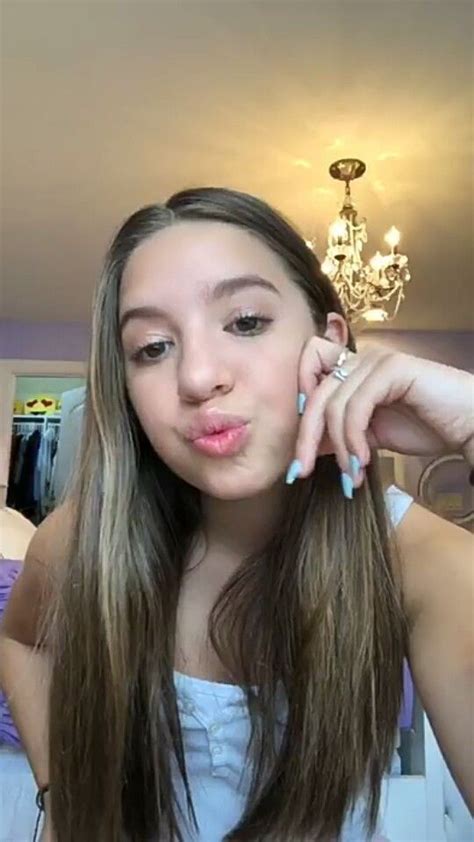 Kenzie 😍😍😍😍 Dance Moms Mackenzie Mackenzie Ziegler Kenzie Ziegler