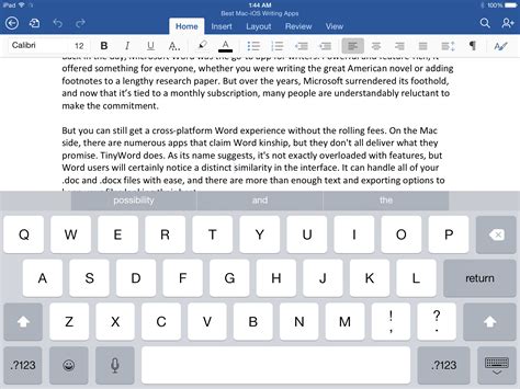 For instance, it includes text following is a handpicked list of top note taker apps for mac, with their popular features and website links. The best cross-platform writing apps for Mac and iOS ...