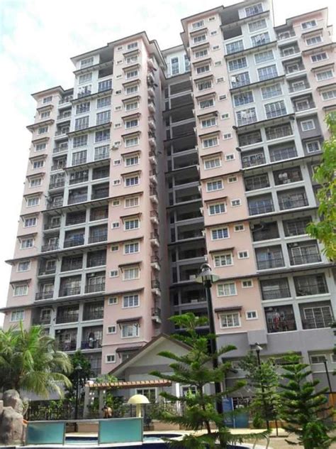 Photos, address, and phone number, opening hours, photos, and user reviews on yandex.maps. Putrajaya Presint 11, Saujana Aster Condo For Rent ...