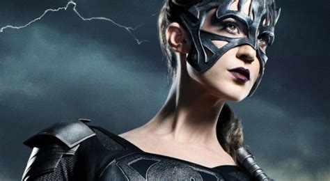 Best Supergirl Villains Ranked From Lex To Queen Rhea
