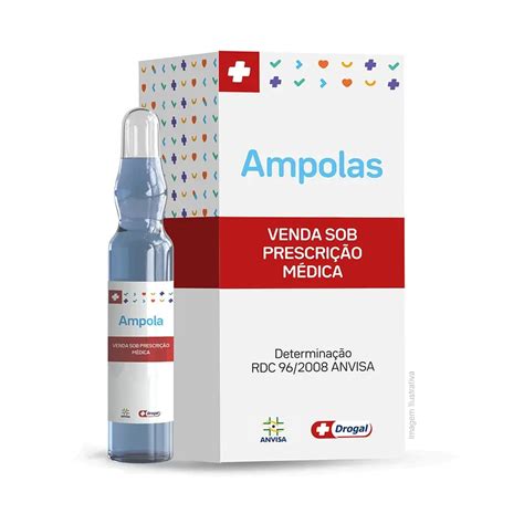 Dexa Citoneurin Contra Indicações