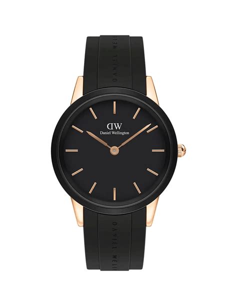 buy daniel wellington dw00100425 watch in india i swiss time house