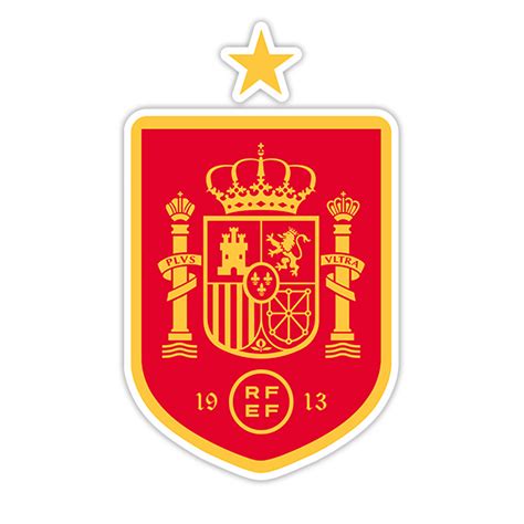 escudo de espana png
