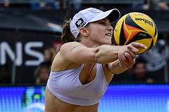 The Schedule That Changed Everything Kristen Nusss Journey To Success