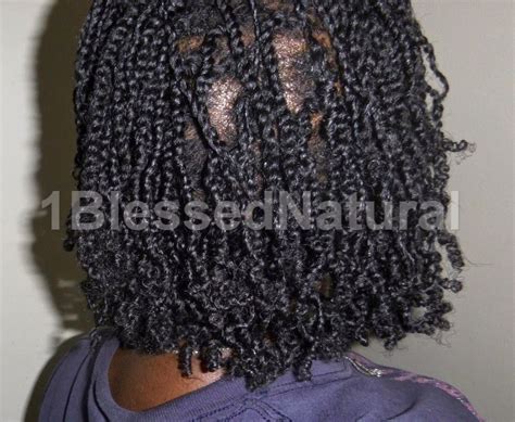 Ors olive oil new growth kit relaxer. Asian Hair Trend: Afro Perms