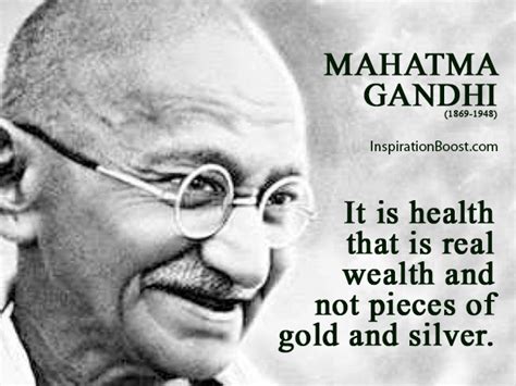 He leads the indians in civilization v. MAHATMA GANDHI QUOTES image quotes at relatably.com