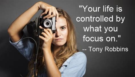 Essential Steps To Master The Art Of Focus Motivational Blog