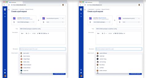 All areas require group privilege in order to make contributions/edits. Atlassian brings new machine learning capabilities to Jira, Confluence platforms | ZDNet