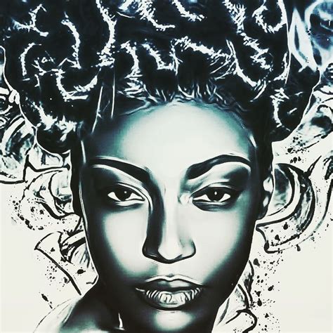 pin by alvis hamilton on heart unconditional african american art women beauty drawings
