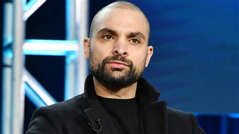 Better Call Sauls Michael Mando Reportedly Fired From Upcoming Ridley