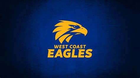 Explore @westcoasteagles twitter profile and download videos and photos west coast eagles football club ⚡ | twaku. West Coast Eagles - The story behind our new logo : AFL