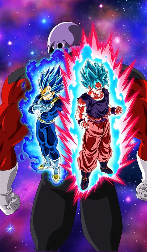 Maybe you would like to learn more about one of these? Dokkan Battle Tanabata 2020 Title Screen Art (Dragon Ball Z Dokkan Battle).jpg - Wallpaper - Aiktry