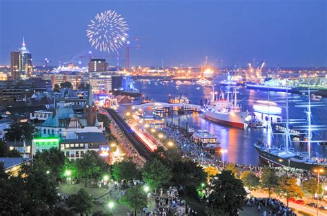 Hamburg Amazing Hd Wallpapers High Quality All Hd Wallpapers