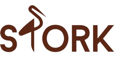 We did not find results for: ᐈ Stork Logo: 20+ Emblem Examples, Tips on Creation | Logaster