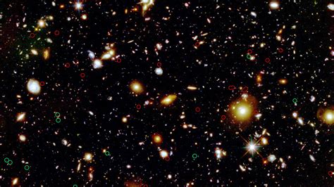 Hubble Wallpaper 1920x1080 68 Images