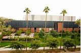 Pictures of Grand Canyon University Certificate Programs