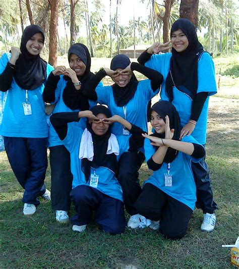 Carta organisasi jabatan teknologi pendidikan. BLOG KACANG_PANJANG: :: Saya Pelajar IPG Kampus Dato ...