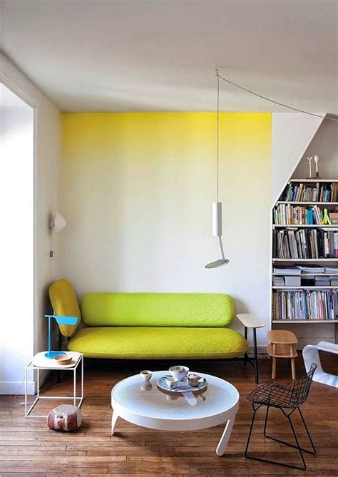 Maybe you would like to learn more about one of these? 40 Elegant Wall Painting Ideas For Your Beloved Home ...
