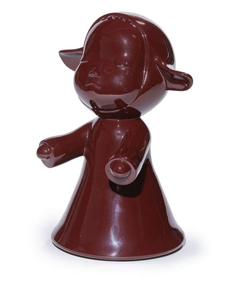 Check spelling or type a new query. 奈良美智 acrylic on fiberglass signed Limited edition 20 《THE ...
