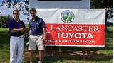 Images of Host Farm Golf Course Lancaster Pa